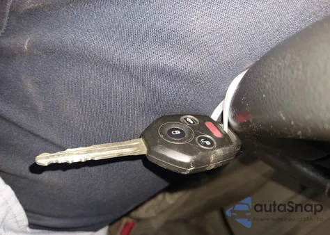 2012 Subaru Impreza 2.0I Premium from USA, damaged, VIN JF1GPAB68CG243350